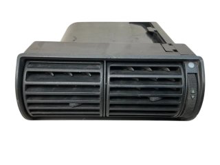 Rejilla Aireadora Audi 100 A6 C4 1991-1997