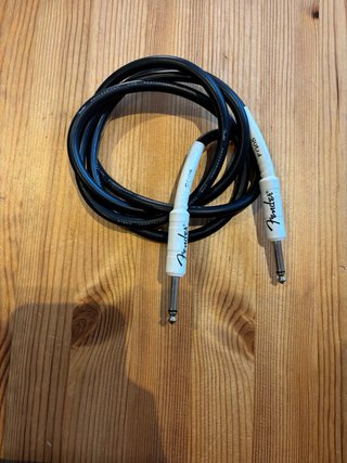 Amplificador Behringer Ultracoustic AT108