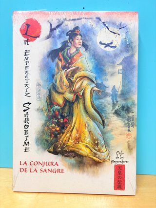 Libros leyendas japoness