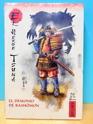 Libros leyendas japoness
