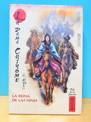 Libros leyendas japoness