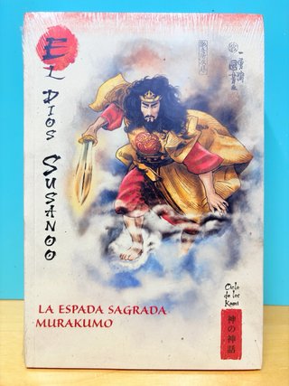 Libros leyendas japoness