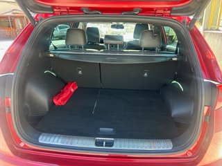 KIA Sportage 2017