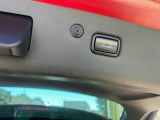KIA Sportage 2017