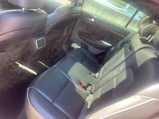 KIA Sportage 2017