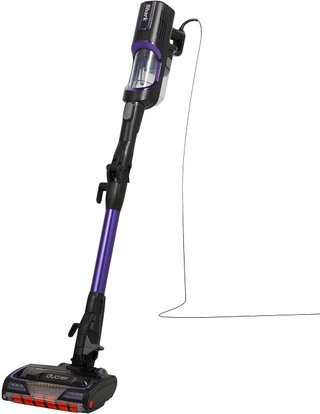 Shark HZ500EU Aspiradora con Cable