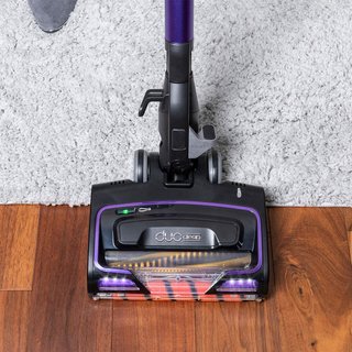 Shark HZ500EU Aspiradora con Cable