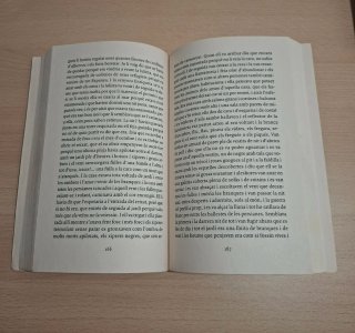 La plaça del Diamant – Mercè Rodoreda