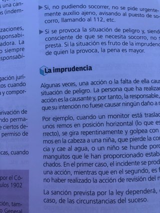 Libro escolar