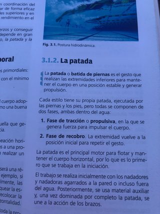 Libro escolar