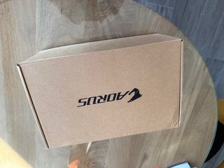 Fuente Alimentación Gigabyte Aorus P850W 80+ Gold