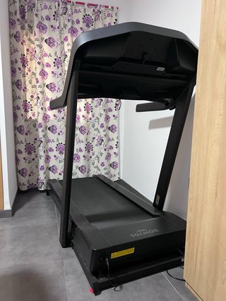 Cinta de Correr Domyos T900C