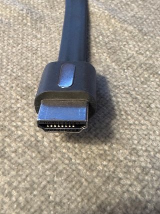 Google Chromecast Ultra 4K