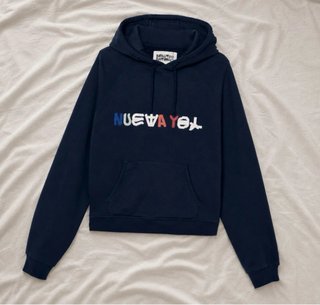 Sudadera Bad Bunny