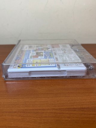 Tomodachi Life Gioco per Nintendo 3DS - Sigillato