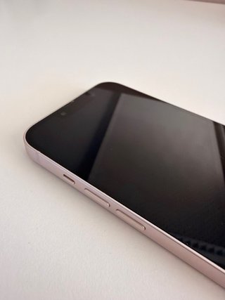 iPhone 13 256GB Rosa
