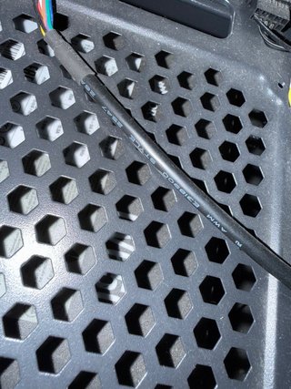 Ordenador de sobremesa RTX 2060