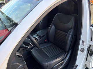 Mercedes-Benz GLE Coupé 350 d 4Matic 190 kW (258 CV)