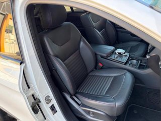 Mercedes-Benz GLE Coupé 350 d 4Matic 190 kW (258 CV)