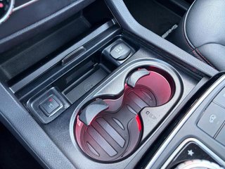 Mercedes-Benz GLE Coupé 350 d 4Matic 190 kW (258 CV)