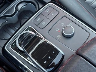Mercedes-Benz GLE Coupé 350 d 4Matic 190 kW (258 CV)