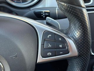 Mercedes-Benz GLE Coupé 350 d 4Matic 190 kW (258 CV)