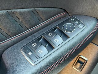 Mercedes-Benz GLE Coupé 350 d 4Matic 190 kW (258 CV)