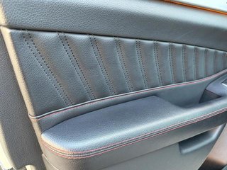 Mercedes-Benz GLE Coupé 350 d 4Matic 190 kW (258 CV)