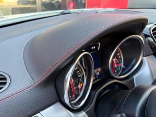 Mercedes-Benz GLE Coupé 350 d 4Matic 190 kW (258 CV)
