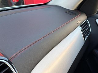 Mercedes-Benz GLE Coupé 350 d 4Matic 190 kW (258 CV)