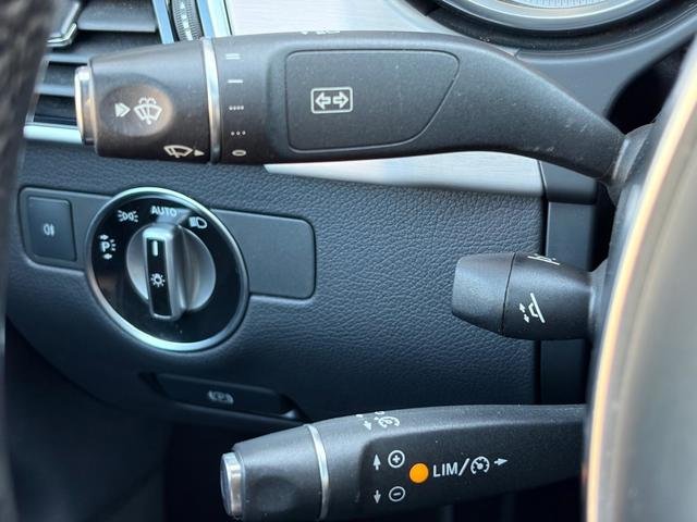 Mercedes-Benz GLE 2018, foto 38