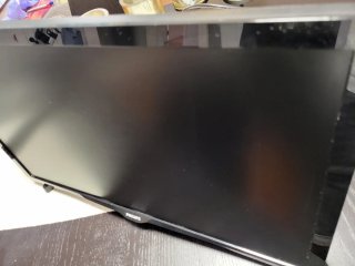 TV Philips 22 Full HD LED HDMI USB