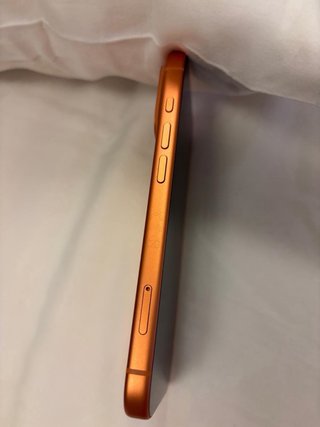 iPhone 17 Pro Rose Gold