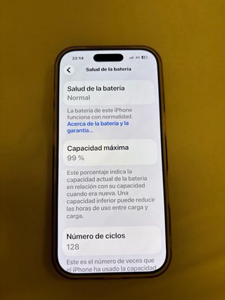 iPhone 17 Pro Rose Gold