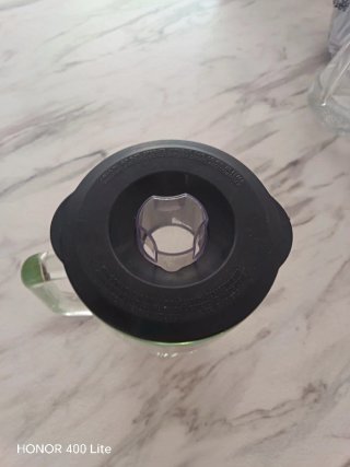 Vaso para Licuadora Universal 1500 ml
