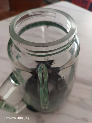Vaso para Licuadora Universal 1500 ml