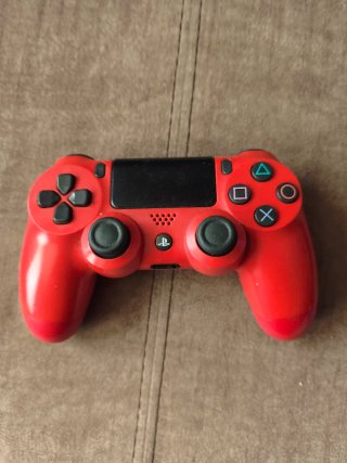 PS4 1TB Negra + 3 Juegos