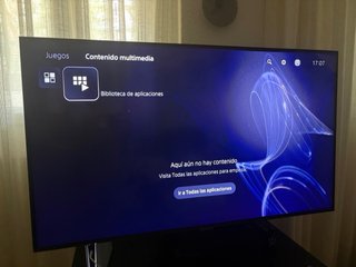 PS5 Digital Edition 825 GB / Diciembre 2025