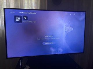 PS5 Digital Edition 825 GB / Diciembre 2025