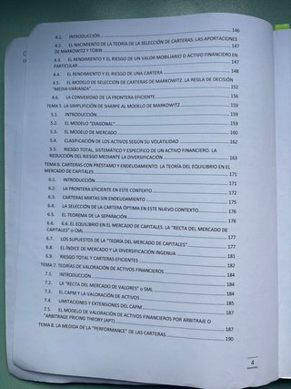 Manual de Dirección Financiera