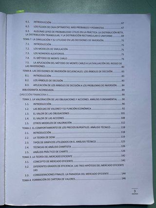 Manual de Dirección Financiera
