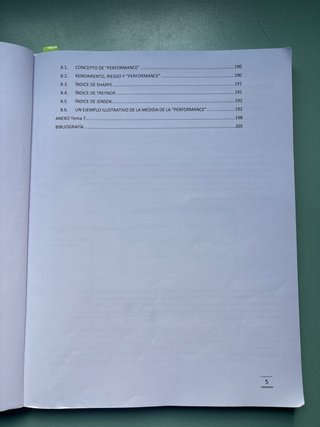 Manual de Dirección Financiera