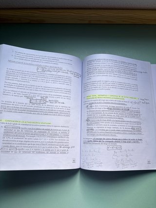 Manual de Dirección Financiera