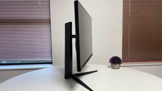 Monitor LG 27GR93U 4k 27” 144hz