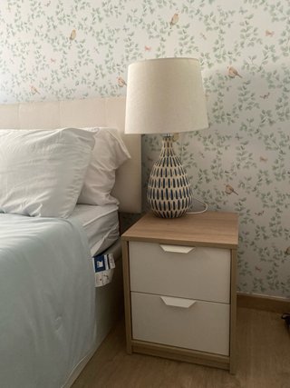 Cama Canapé de 150 cm