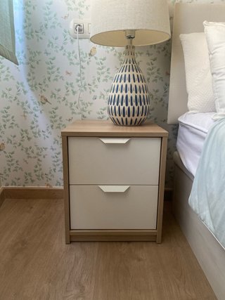Cama Canapé de 150 cm