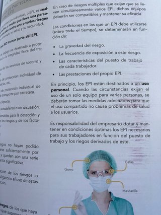 Libros Higiene bucodental