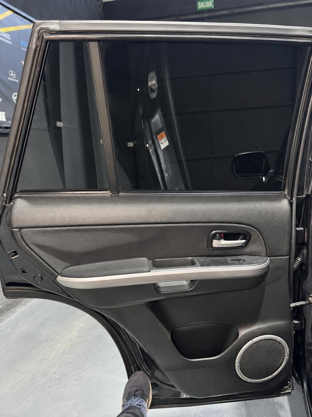 SUZUKI Grand Vitara 1.9 DDiS JLX, 130 Cv