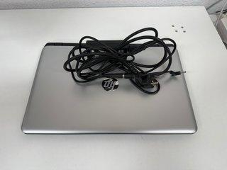 HP 350 G1 i5 8GB RAM 128GB SSD