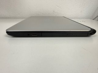 HP 350 G1 i5 8GB RAM 128GB SSD